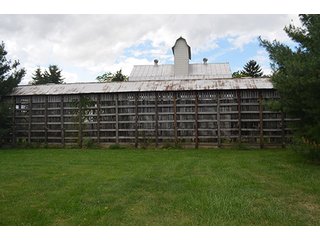 Property photo 19 - REAL ESTATE & PERSONAL PROPERTY AUCTION IN ALLEN COUNTY